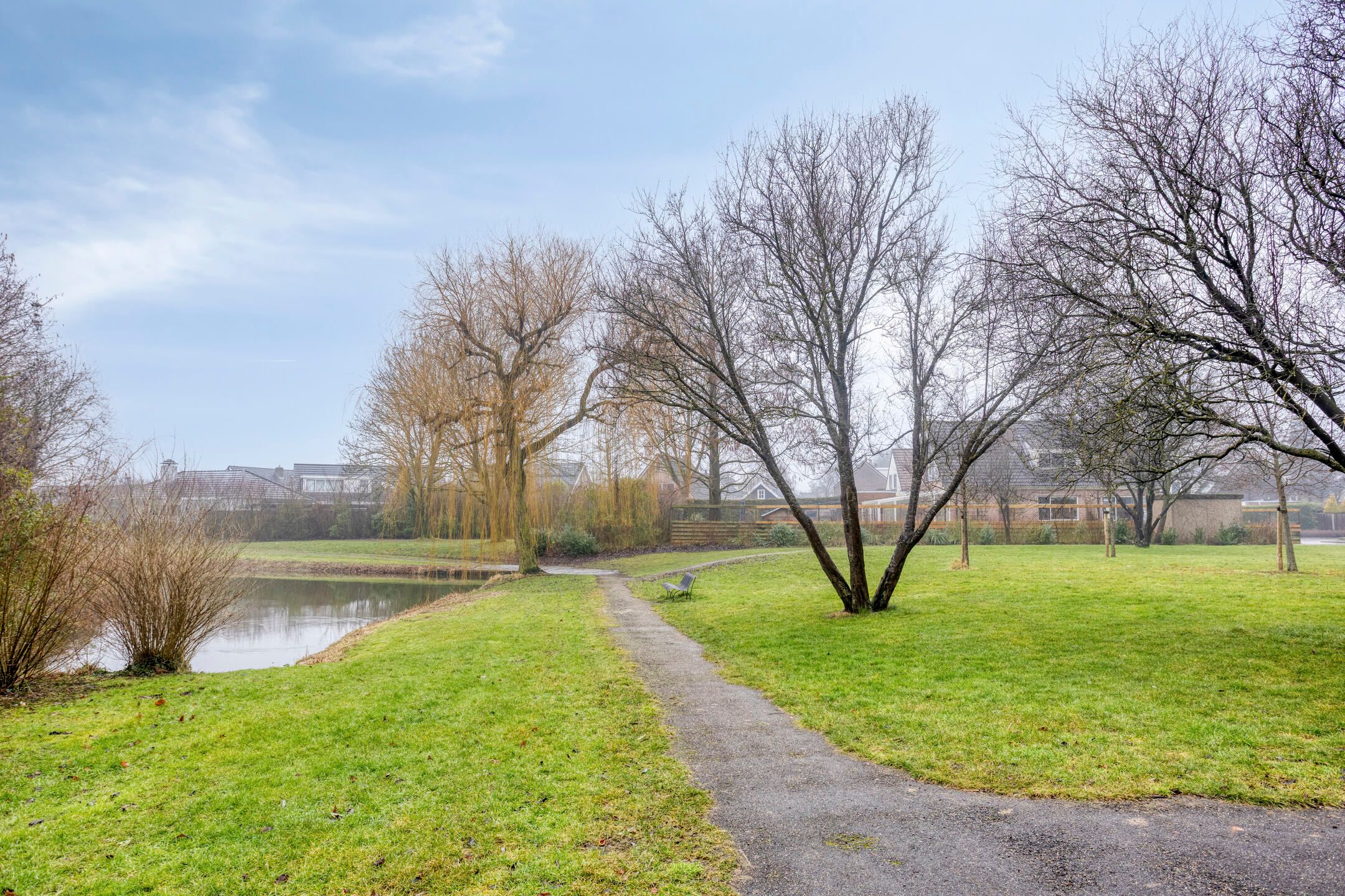 Photo 9 of Diemenlaan 90