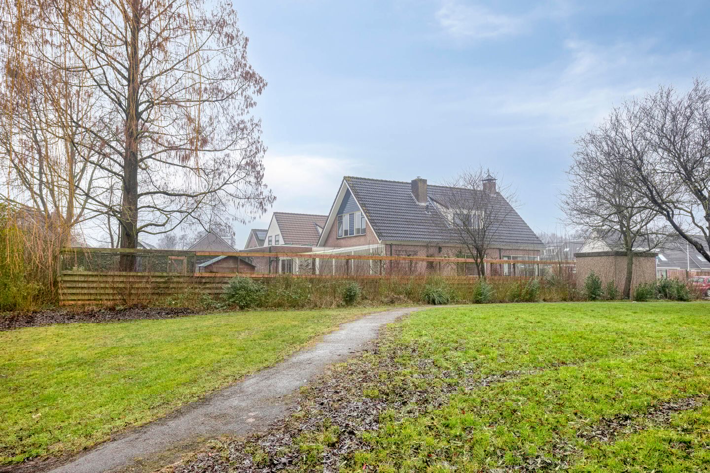 Photo 10 of Diemenlaan 90