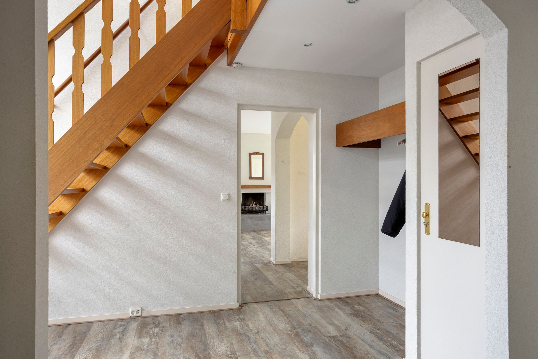 Photo 15 of Diemenlaan 90