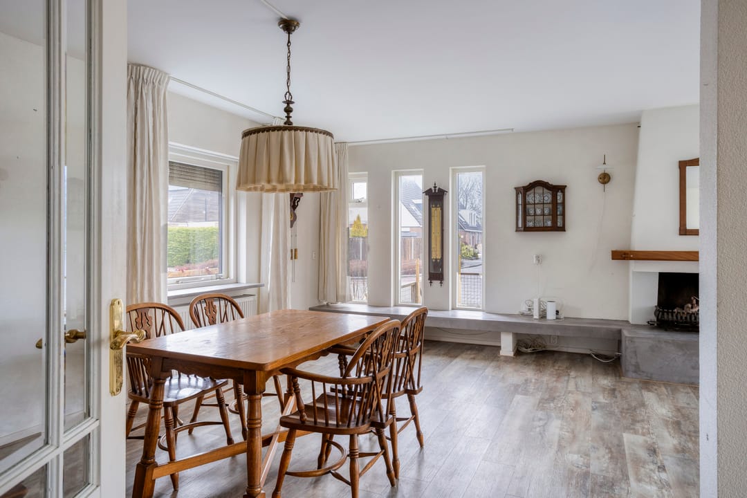 Photo 16 of Diemenlaan 90