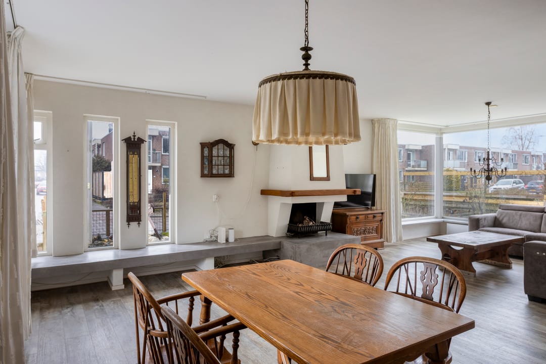 Photo 17 of Diemenlaan 90