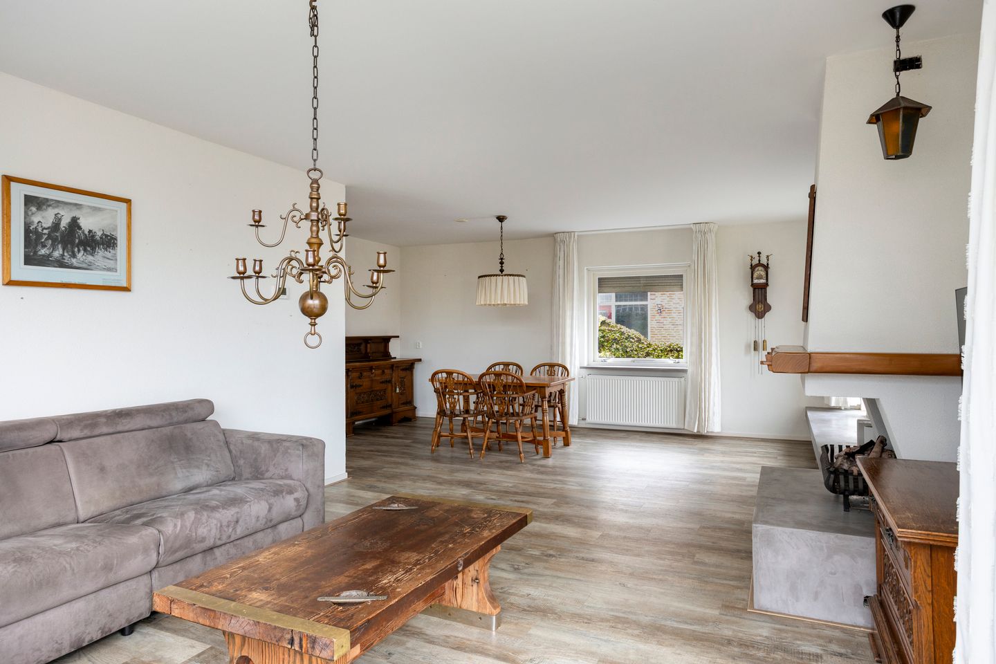 Photo 19 of Diemenlaan 90