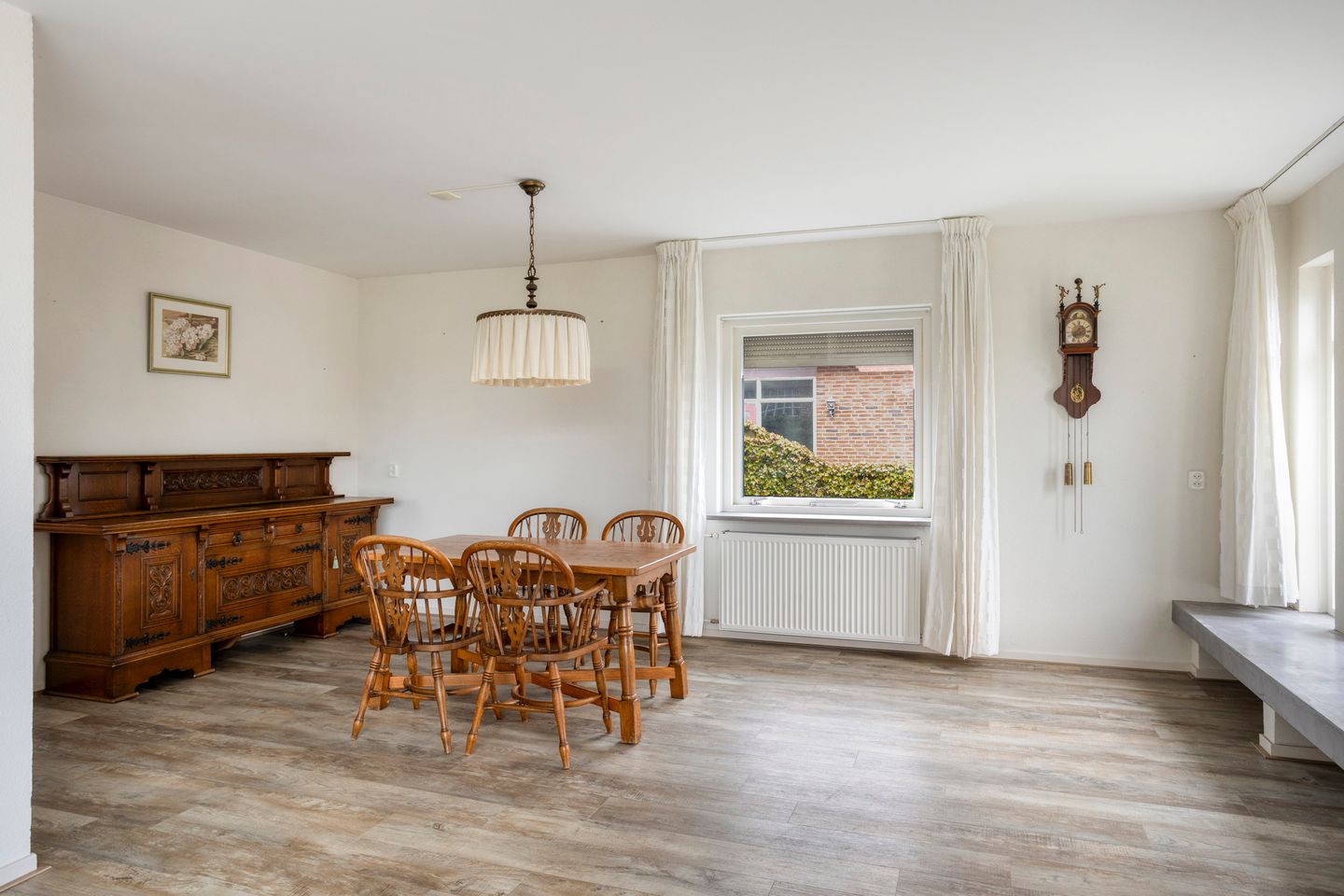 Photo 20 of Diemenlaan 90