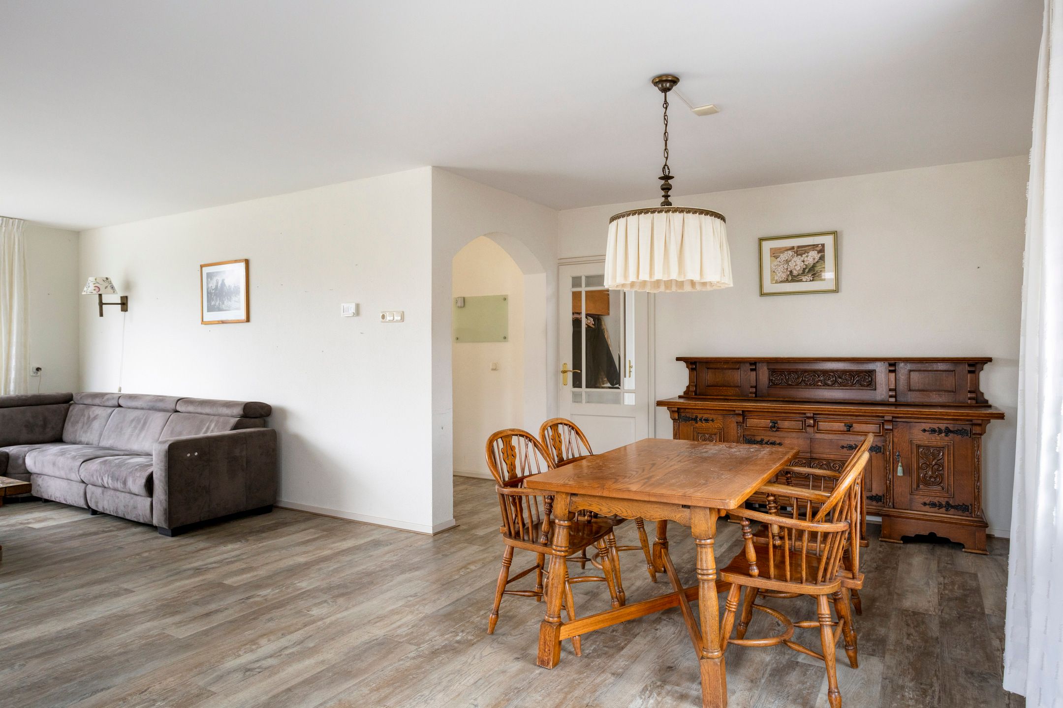 Photo 21 of Diemenlaan 90