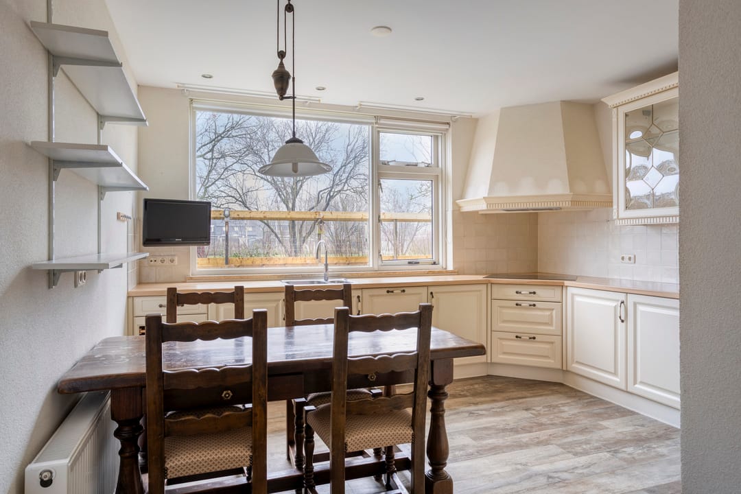 Photo 22 of Diemenlaan 90