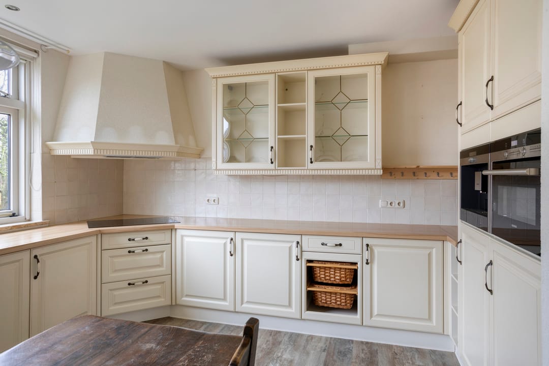 Photo 23 of Diemenlaan 90