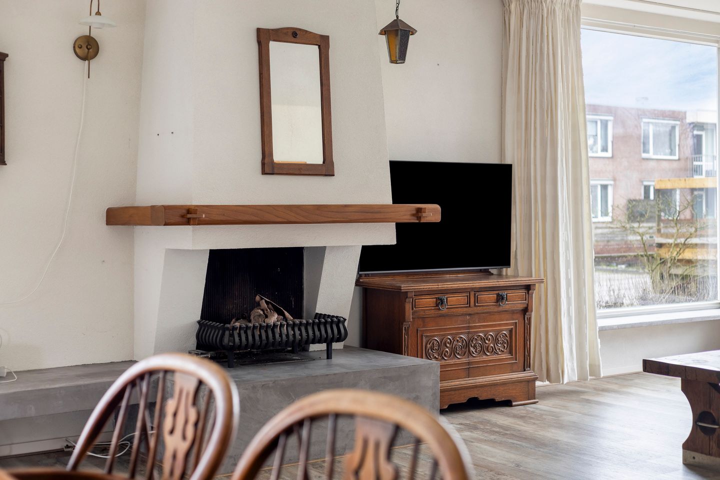 Photo 25 of Diemenlaan 90