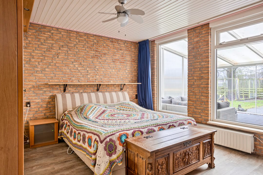 Photo 28 of Diemenlaan 90