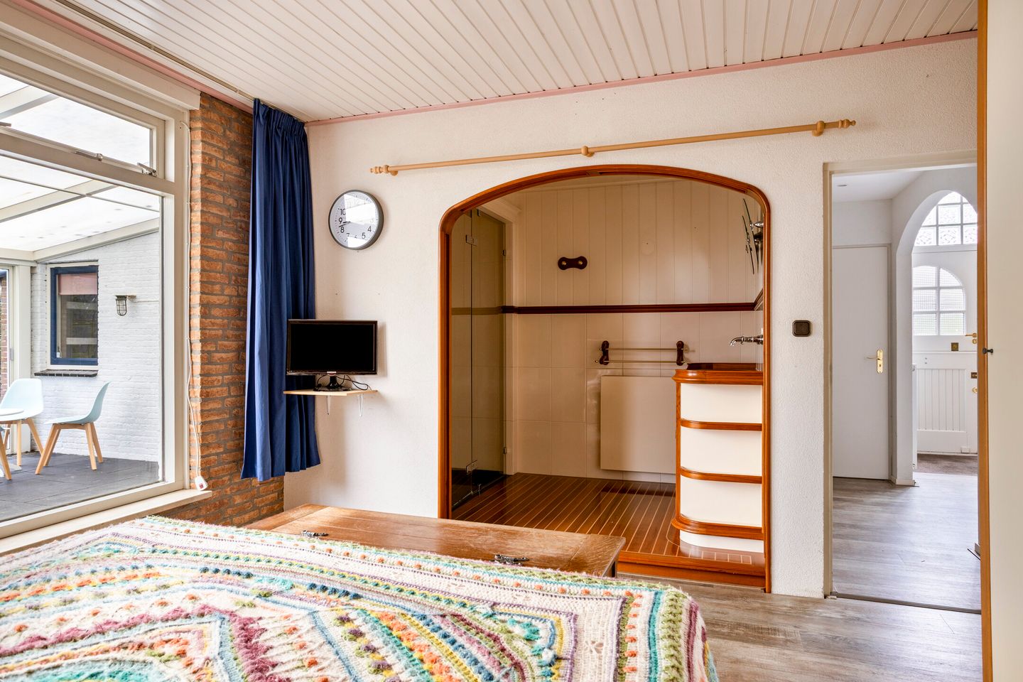 Photo 29 of Diemenlaan 90