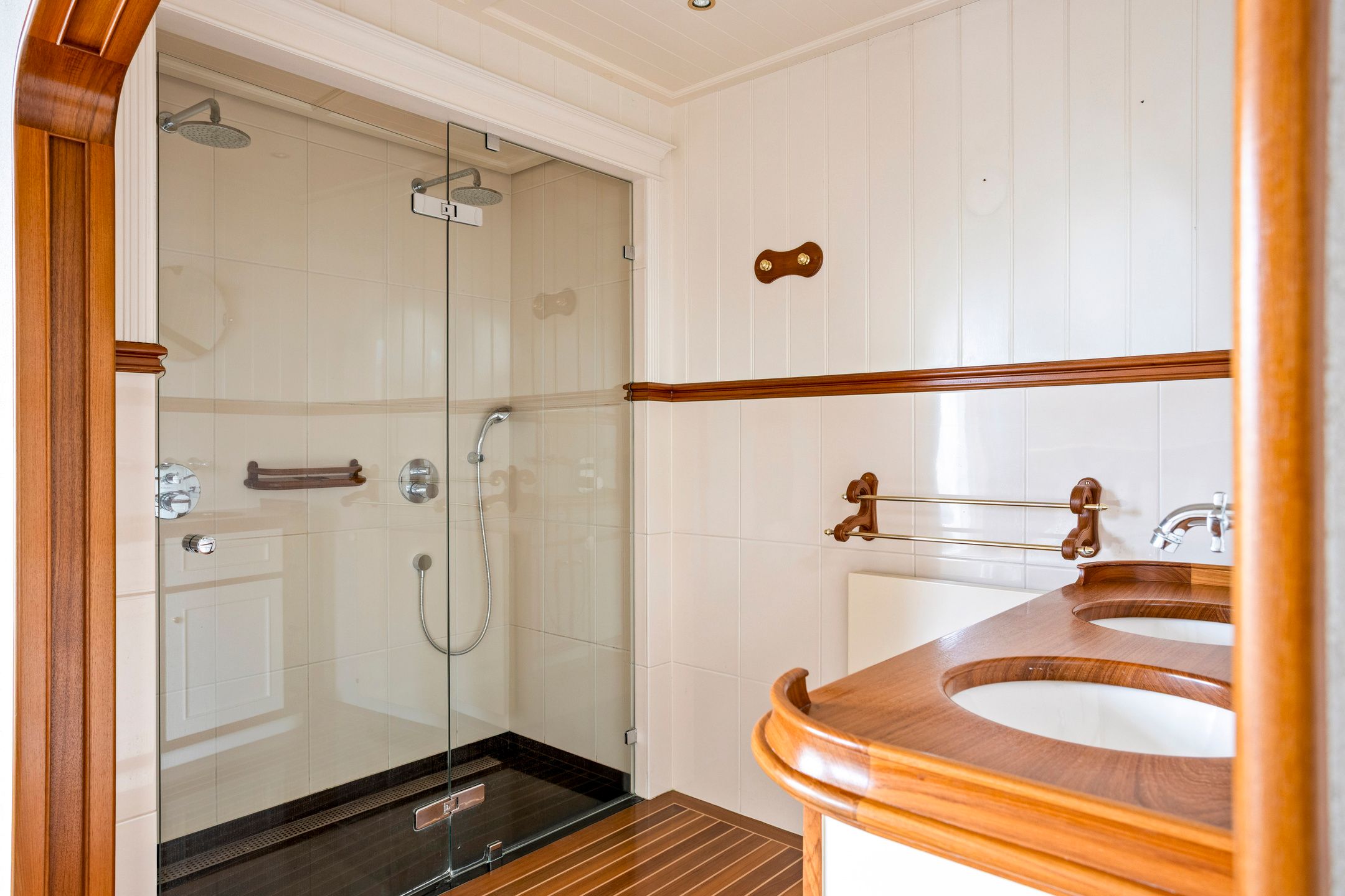 Photo 30 of Diemenlaan 90