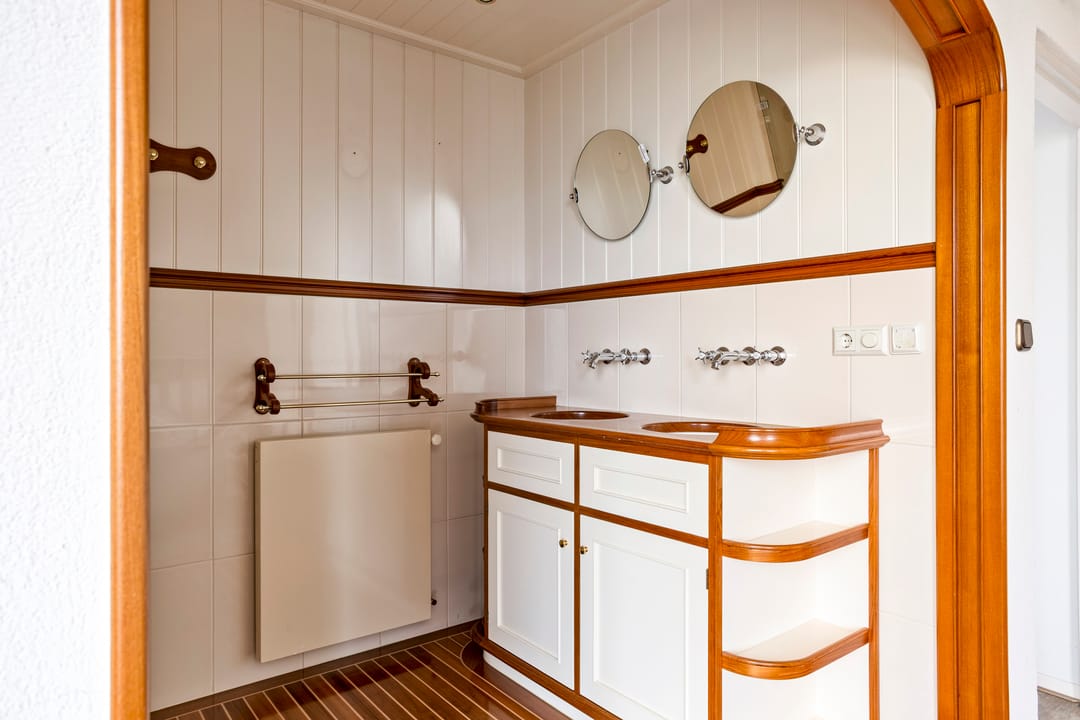 Photo 31 of Diemenlaan 90