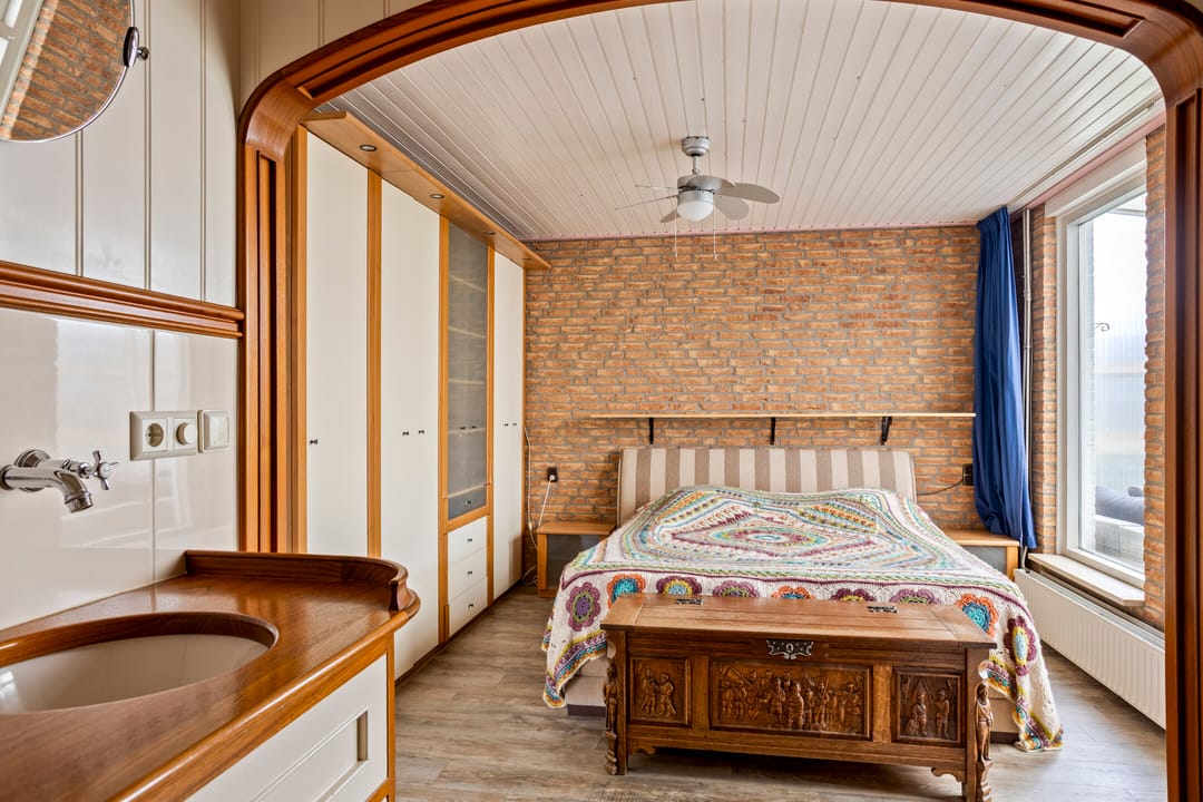 Photo 32 of Diemenlaan 90