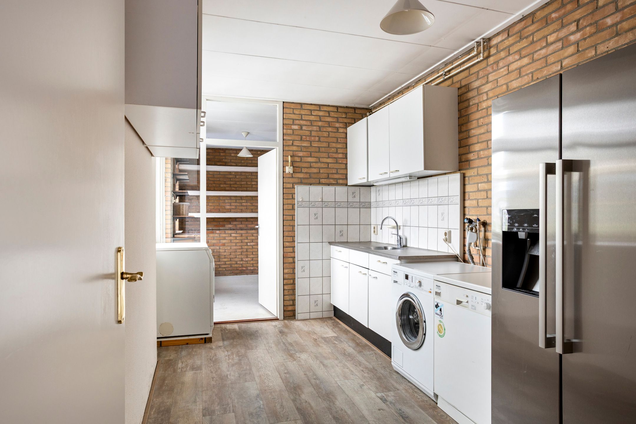 Photo 33 of Diemenlaan 90