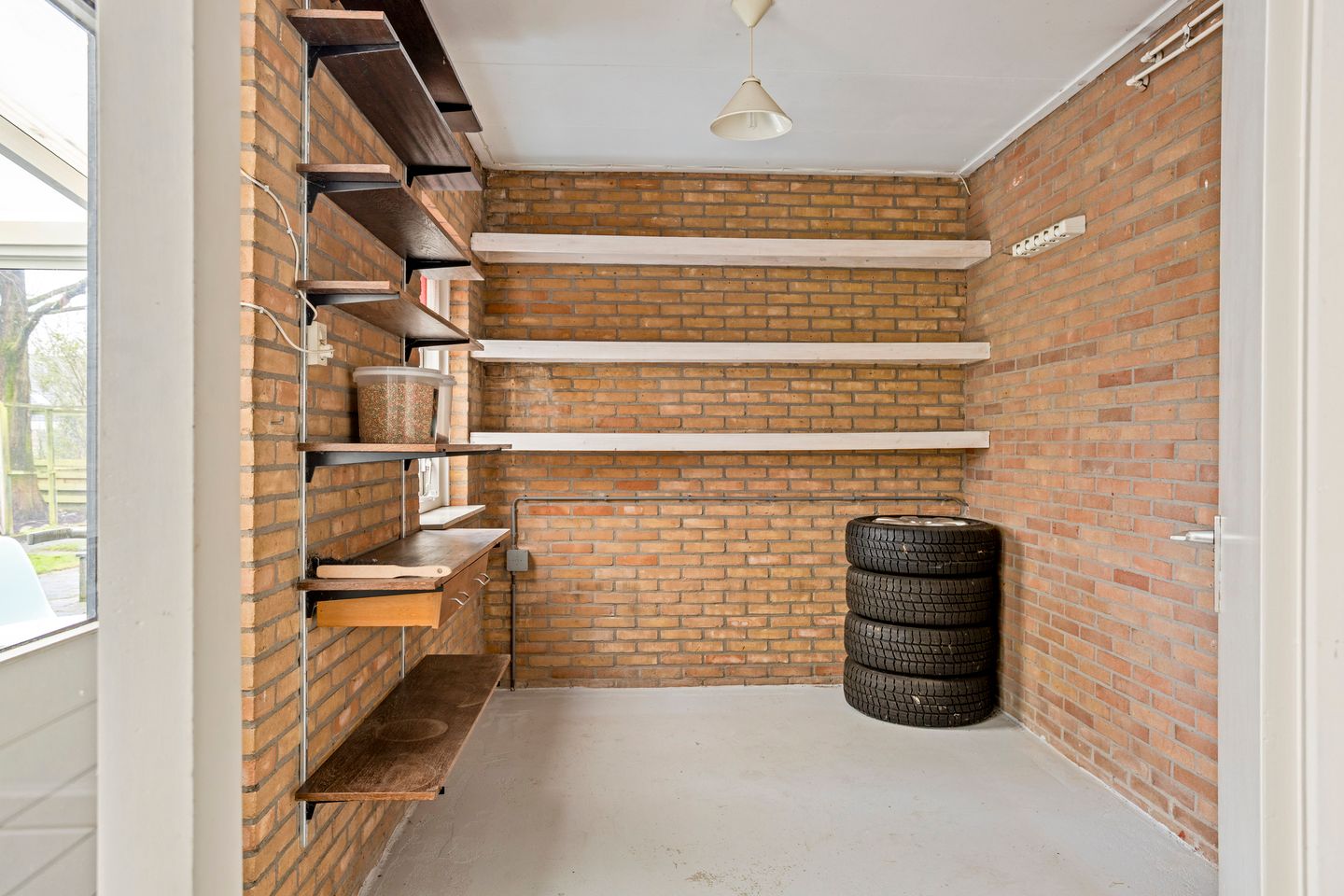 Photo 34 of Diemenlaan 90