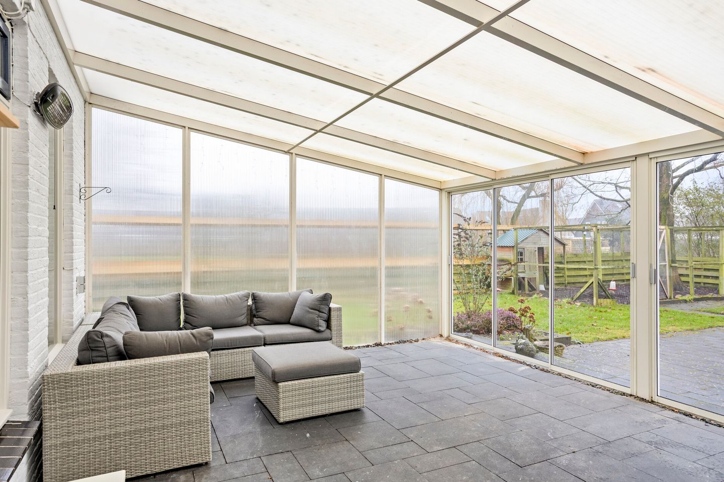 Photo 35 of Diemenlaan 90