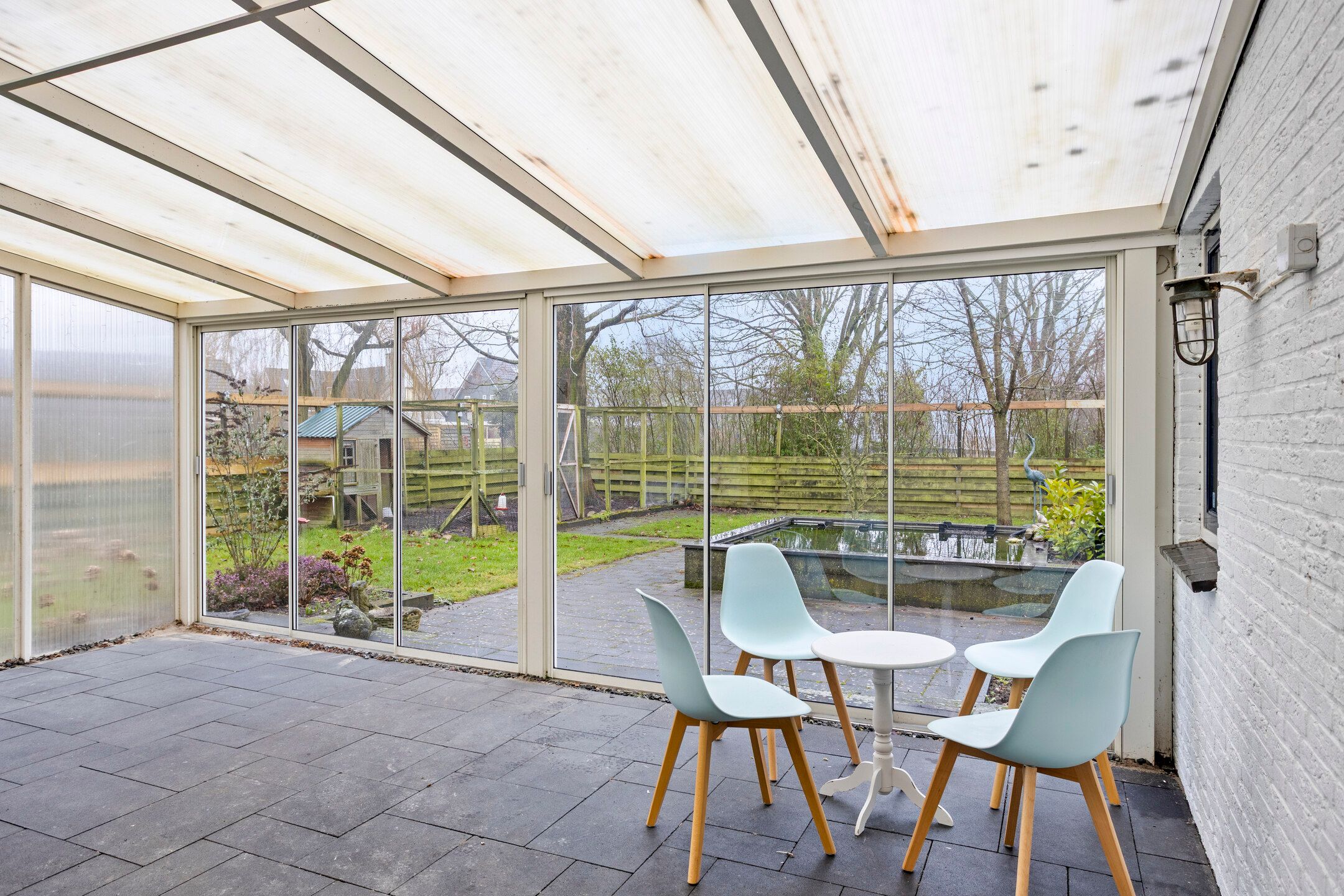 Photo 36 of Diemenlaan 90