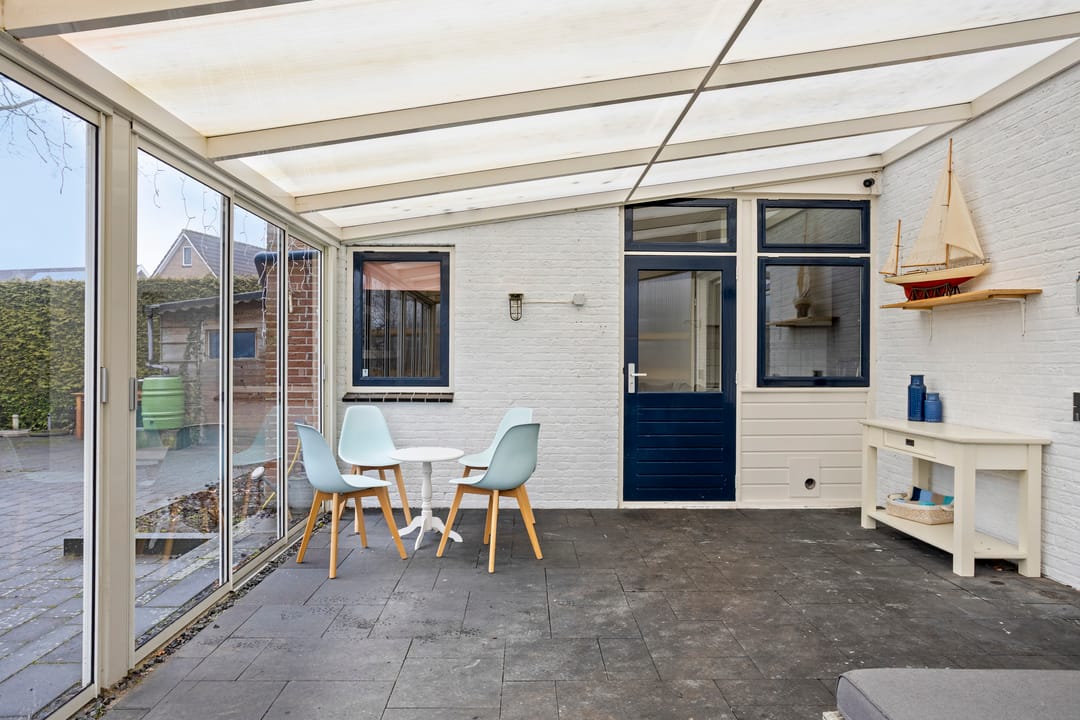 Photo 37 of Diemenlaan 90