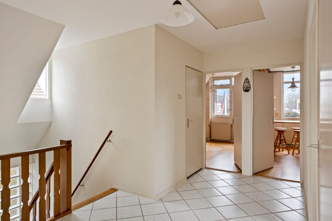 Photo 38 of Diemenlaan 90