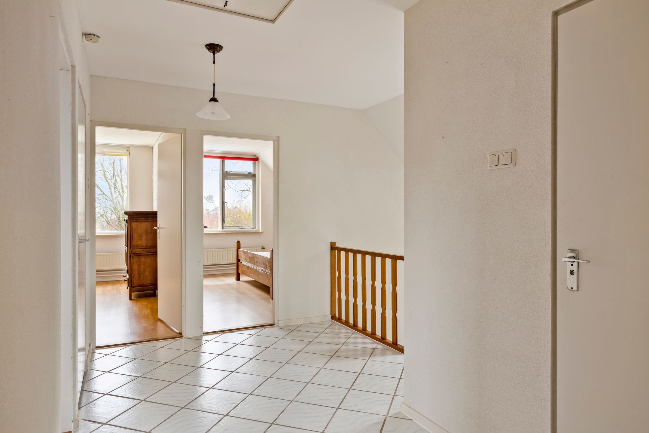 Photo 39 of Diemenlaan 90