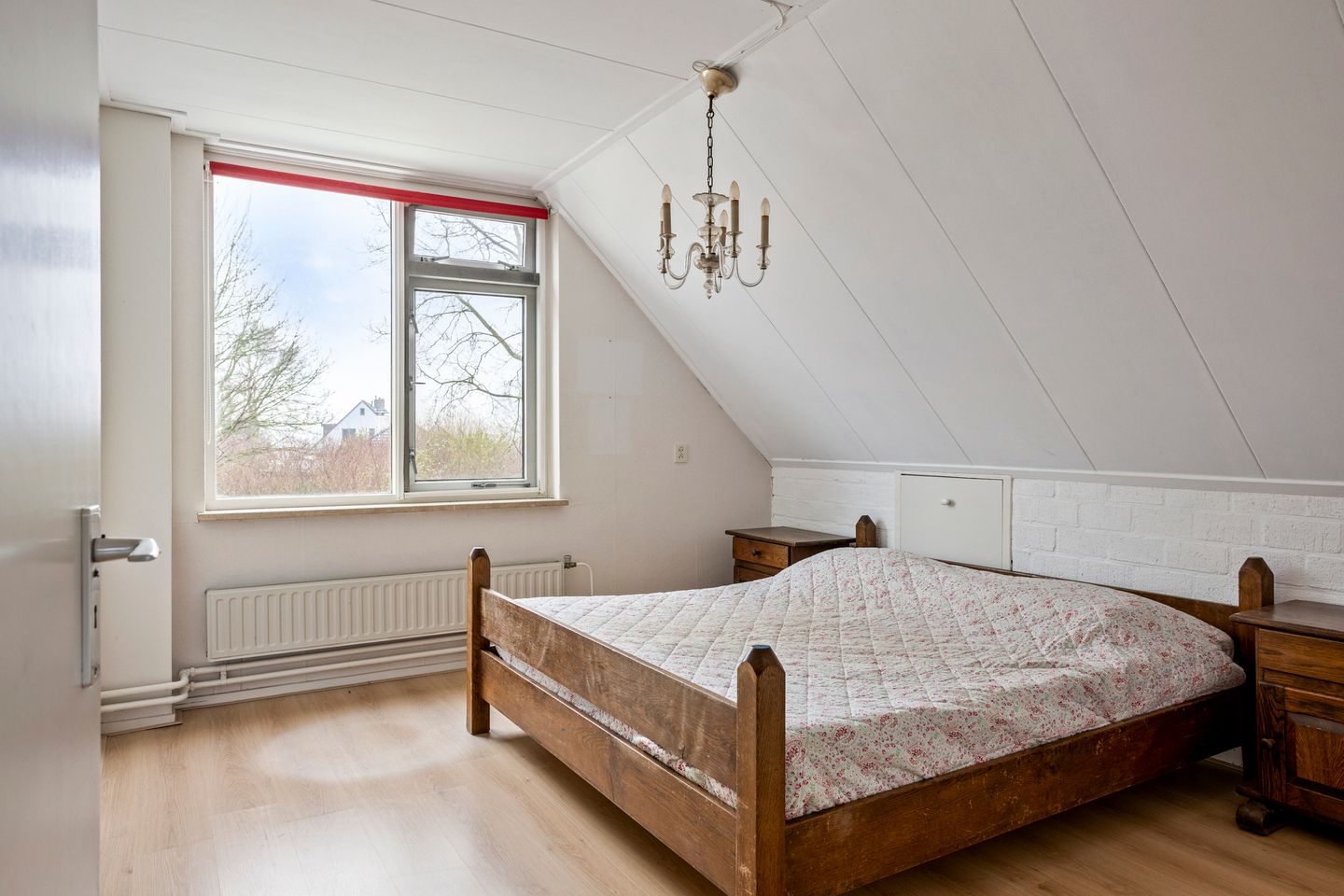 Photo 40 of Diemenlaan 90