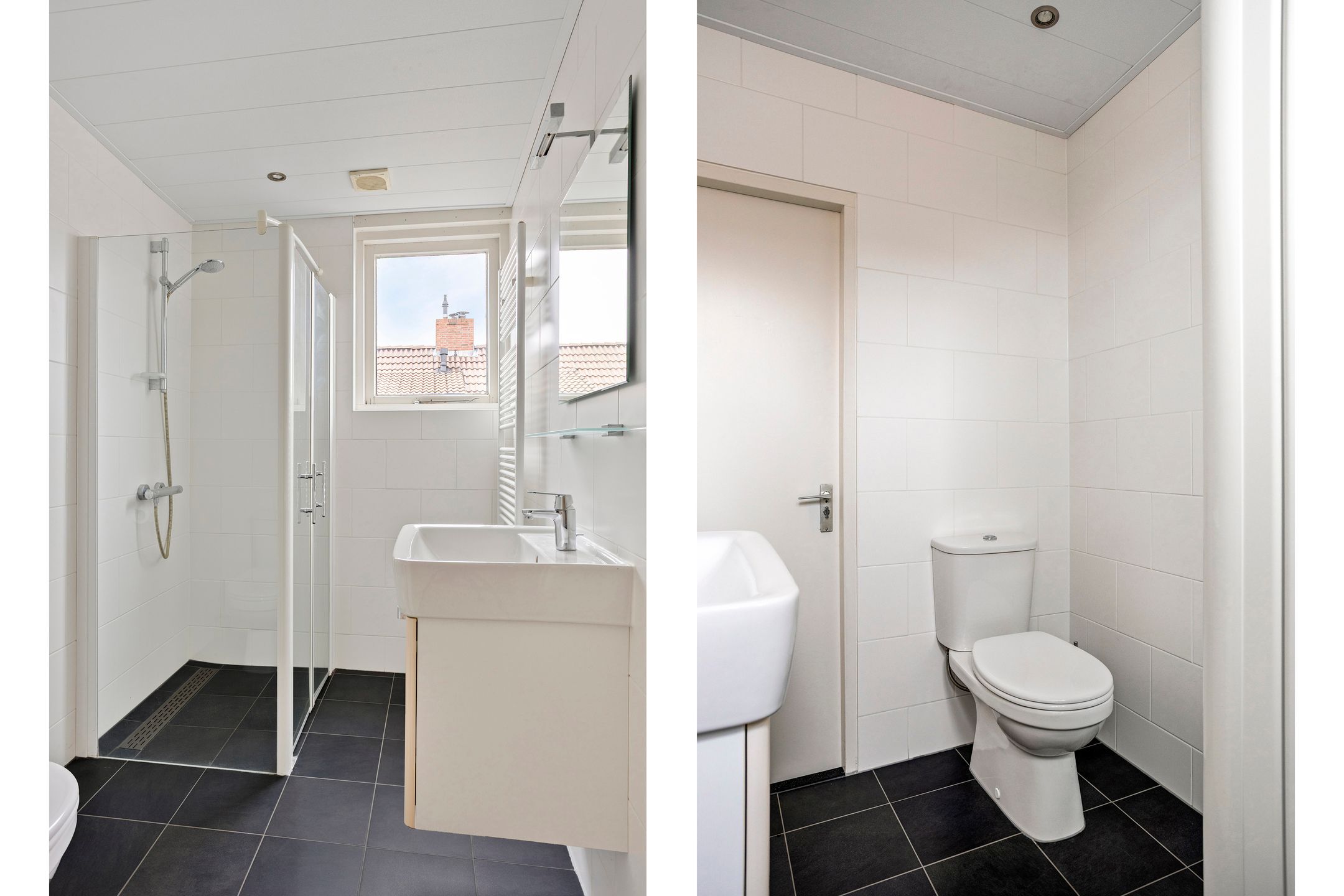 Photo 42 of Diemenlaan 90