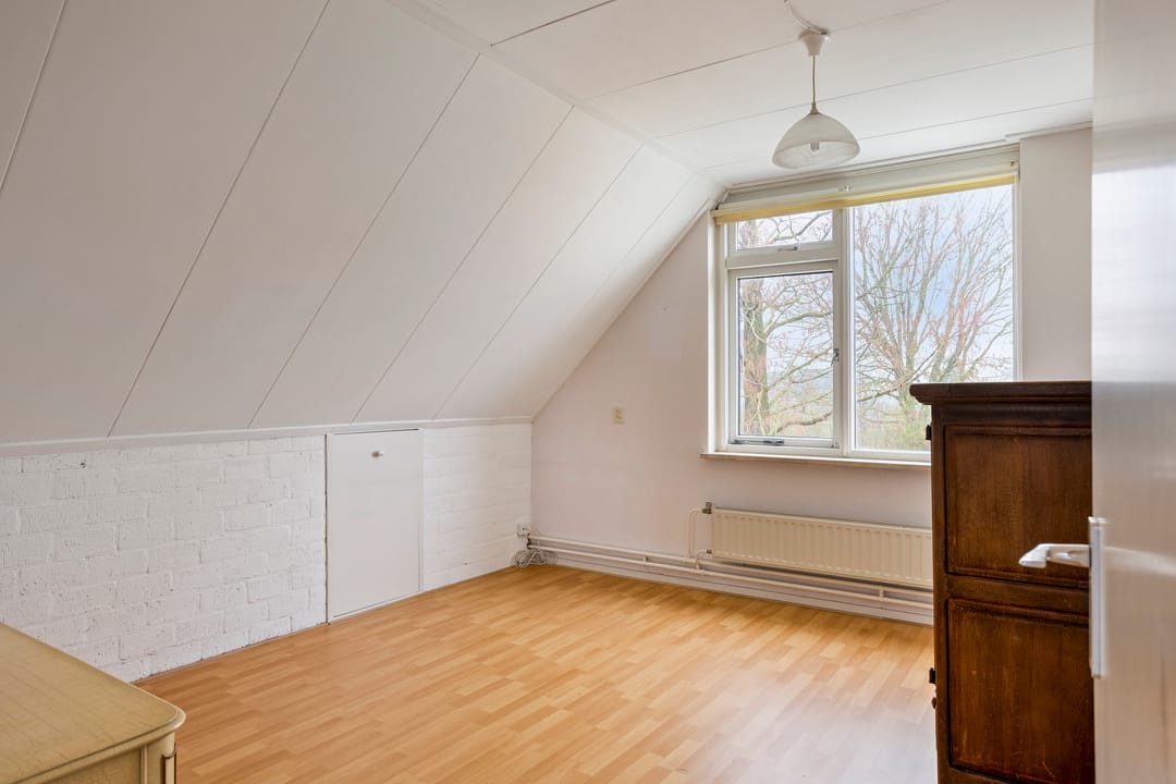 Photo 43 of Diemenlaan 90