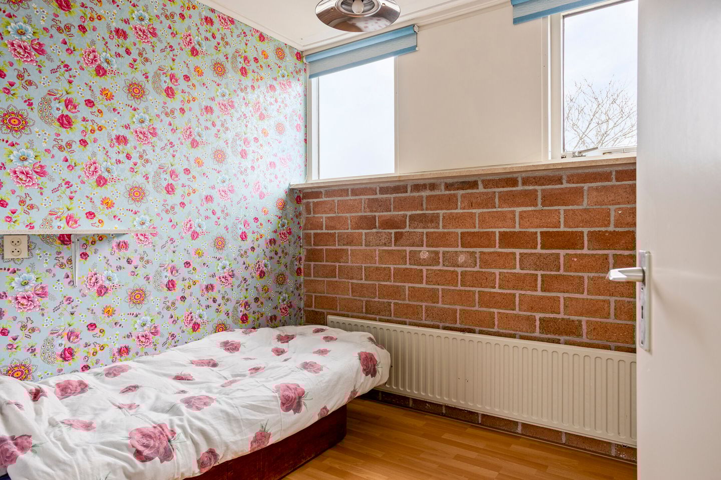 Photo 44 of Diemenlaan 90