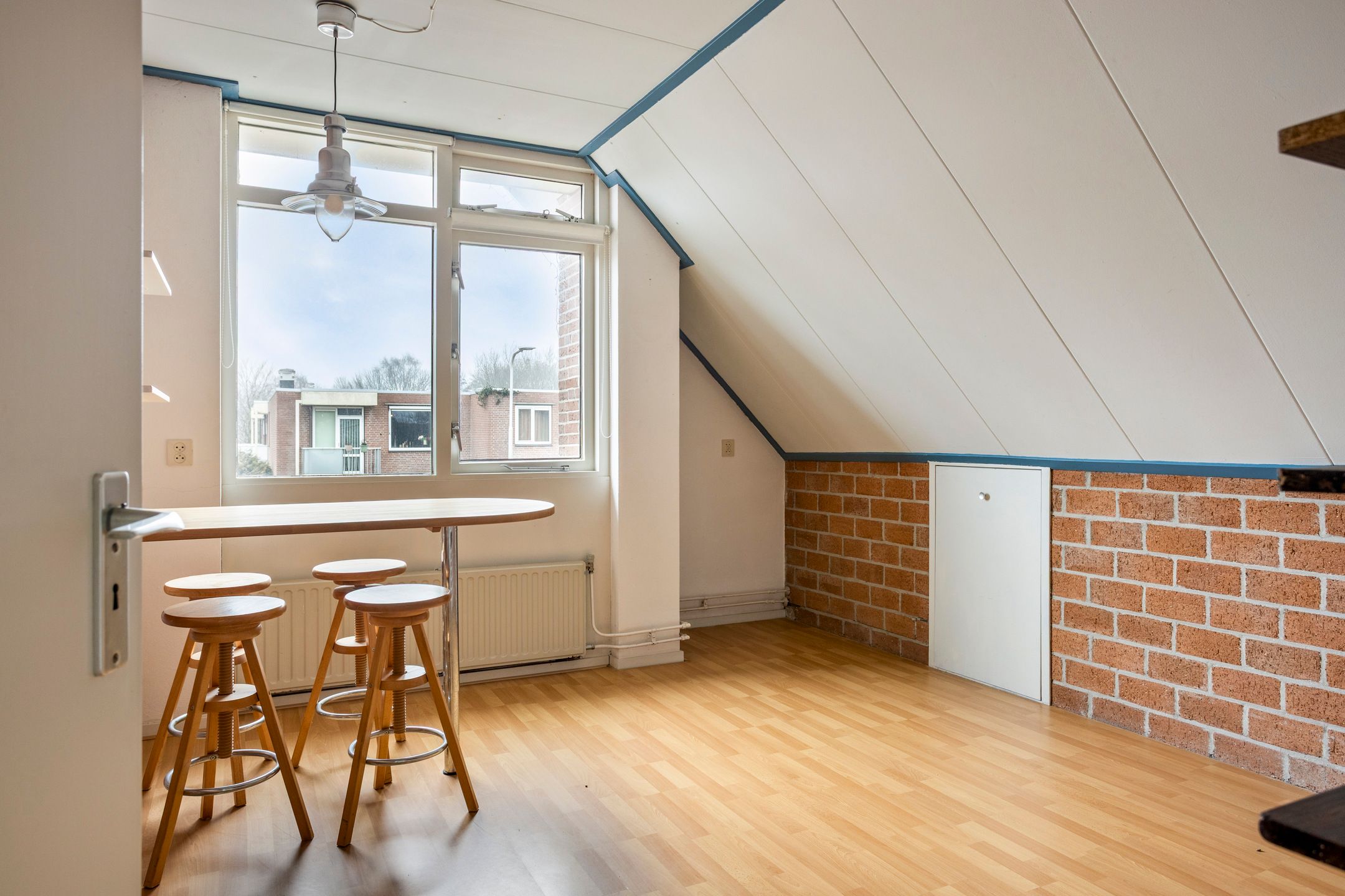 Photo 45 of Diemenlaan 90