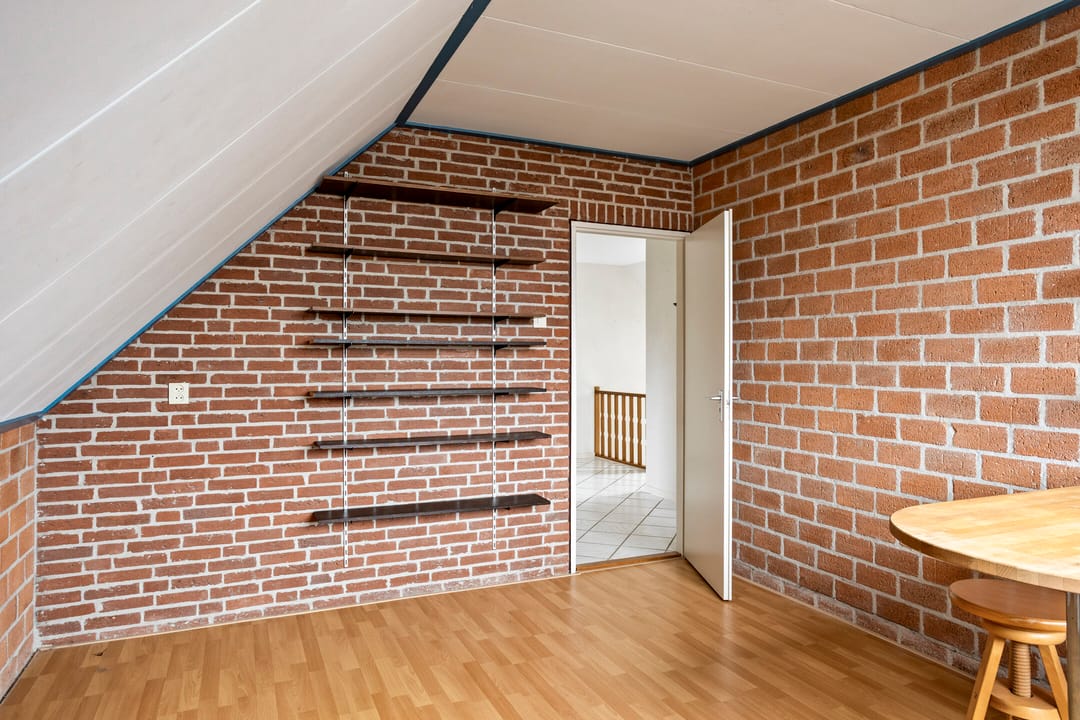 Photo 46 of Diemenlaan 90