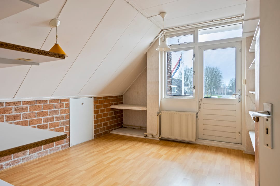 Photo 47 of Diemenlaan 90