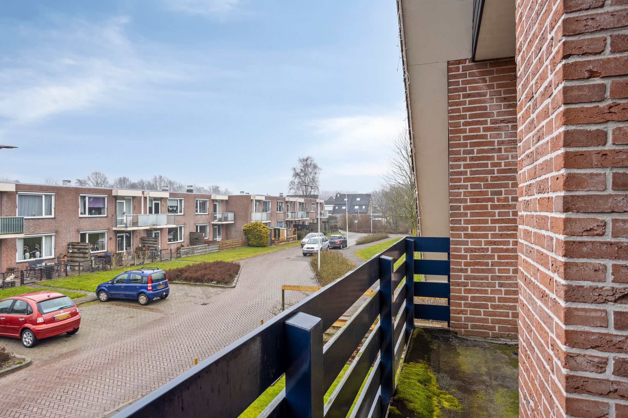 Photo 48 of Diemenlaan 90