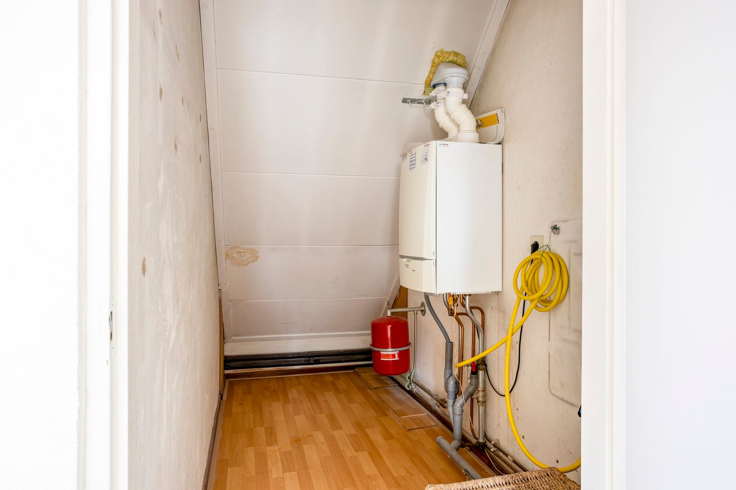 Photo 49 of Diemenlaan 90