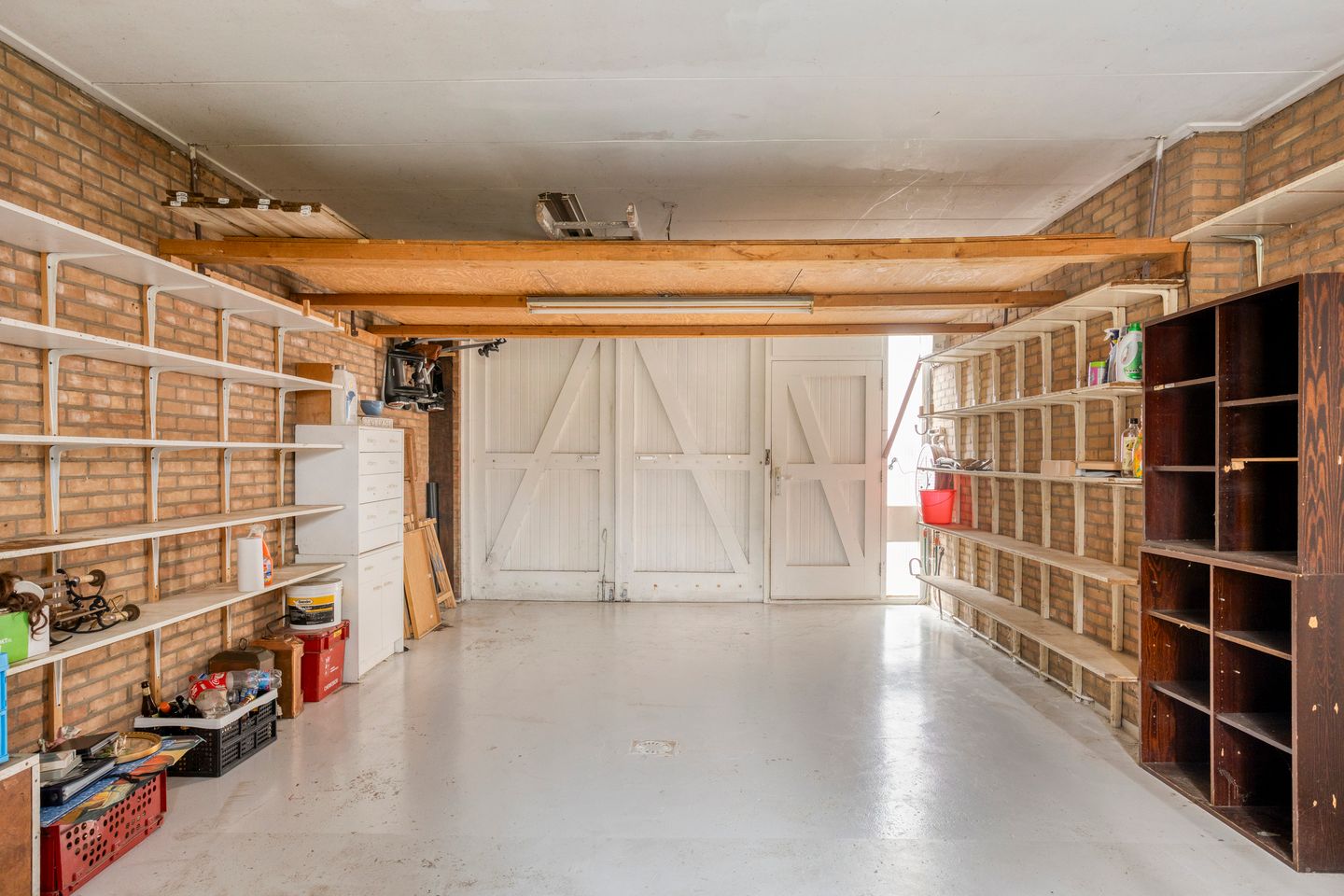 Photo 50 of Diemenlaan 90