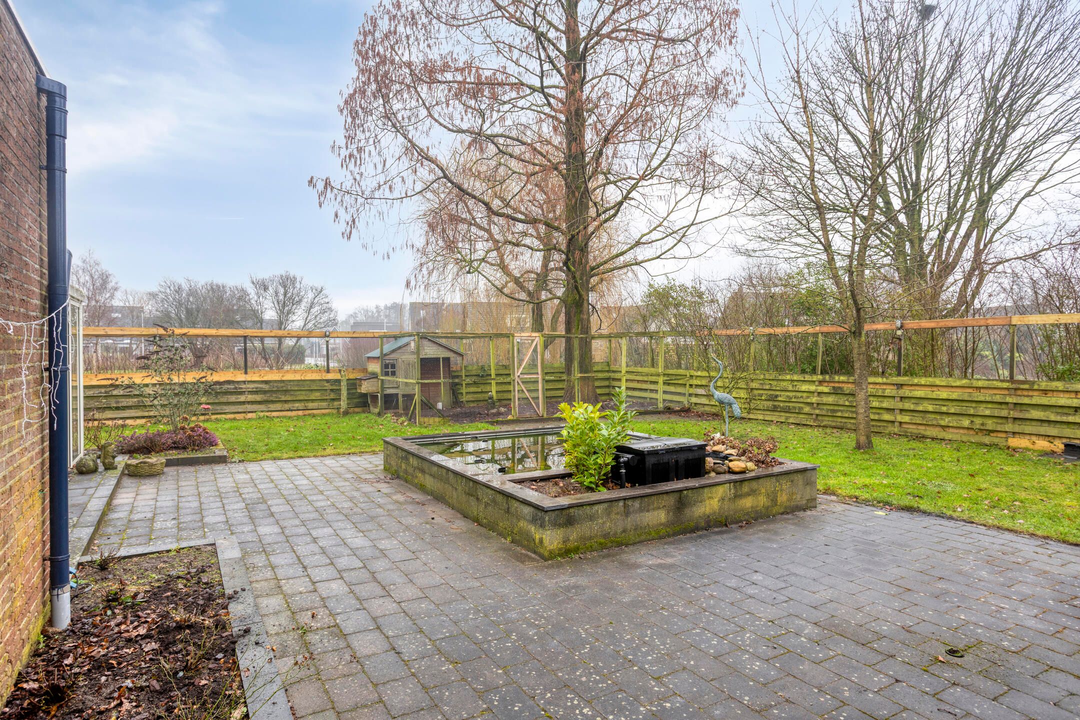 Photo 51 of Diemenlaan 90