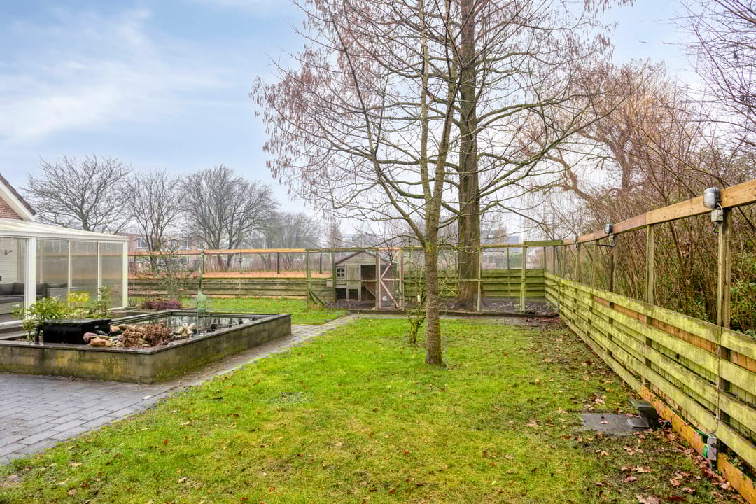 Photo 52 of Diemenlaan 90