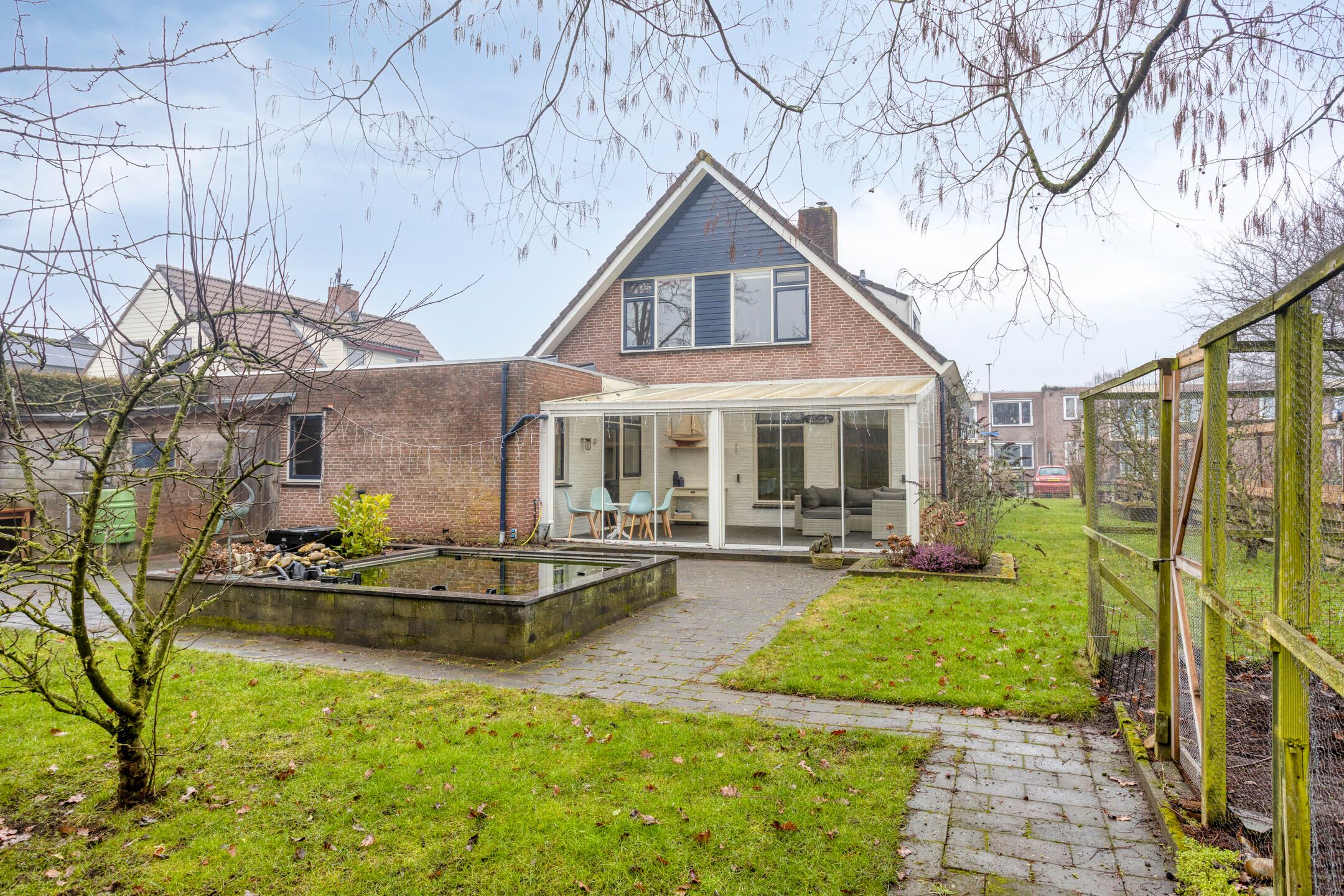 Photo 54 of Diemenlaan 90