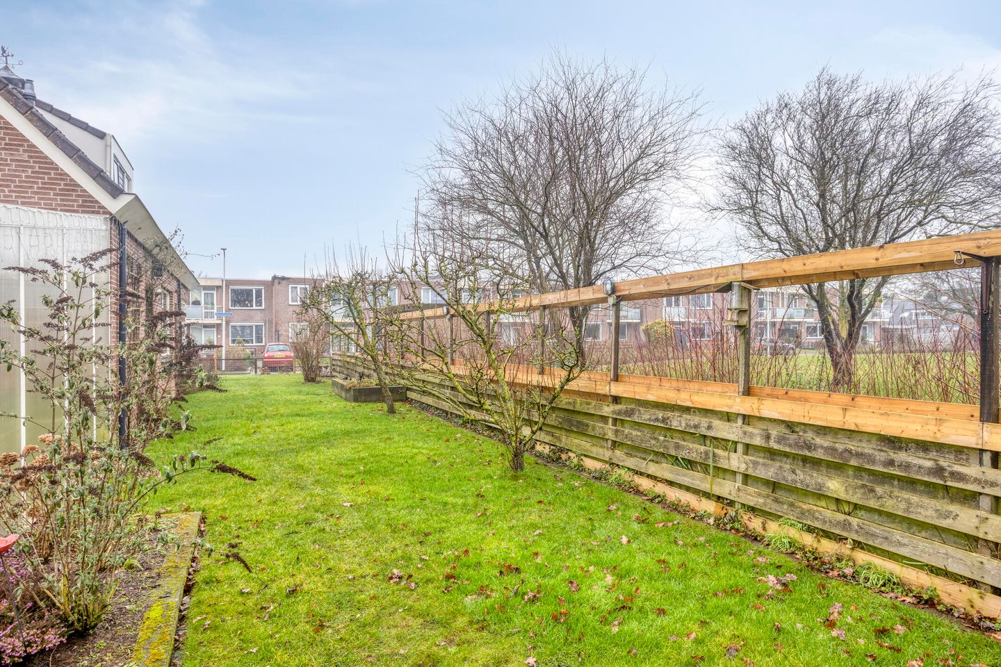 Photo 55 of Diemenlaan 90