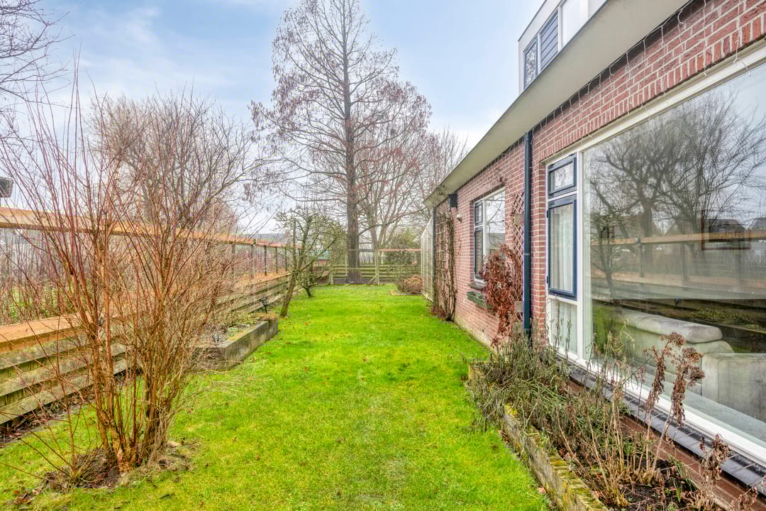 Photo 56 of Diemenlaan 90