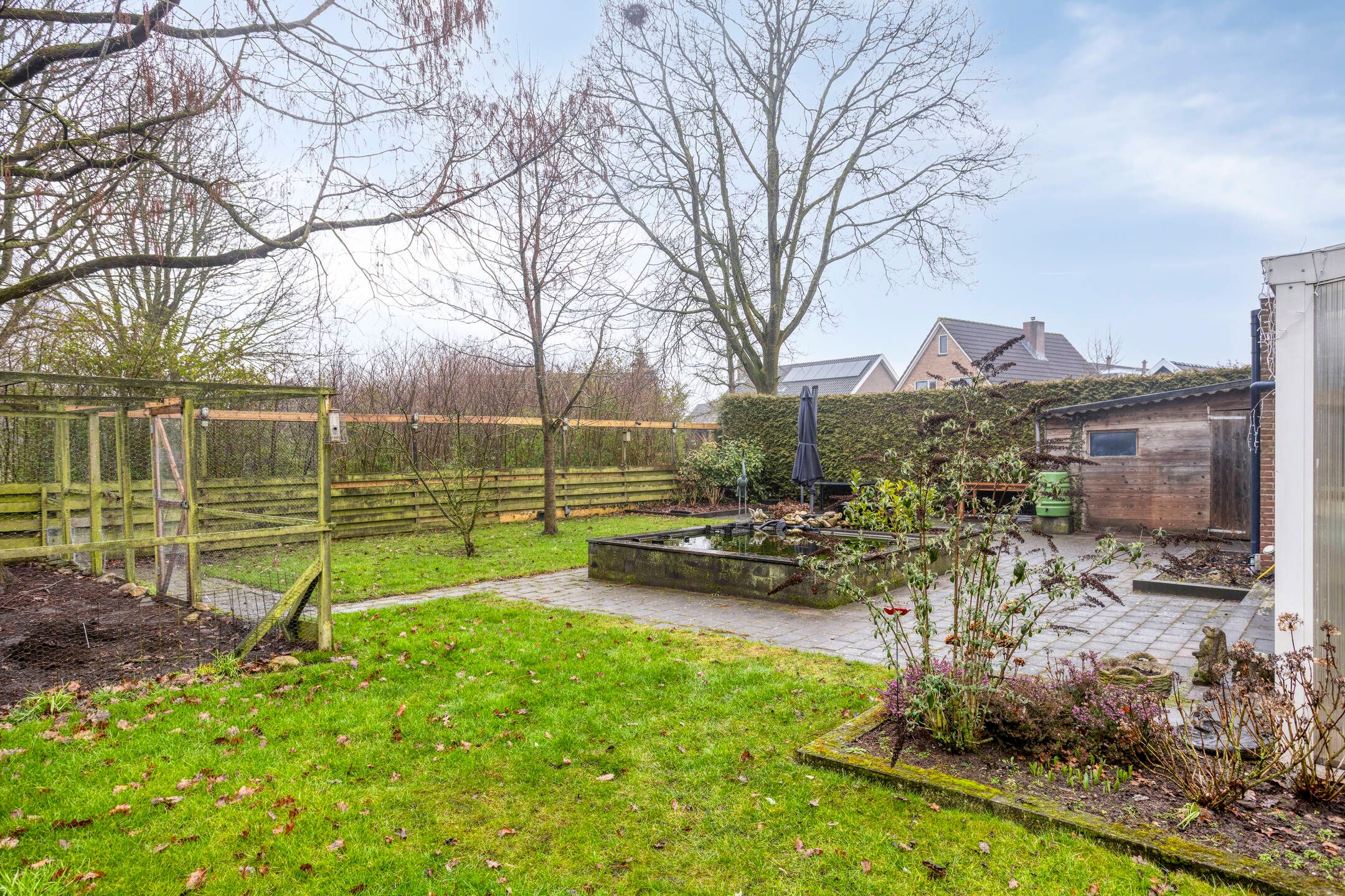 Photo 57 of Diemenlaan 90