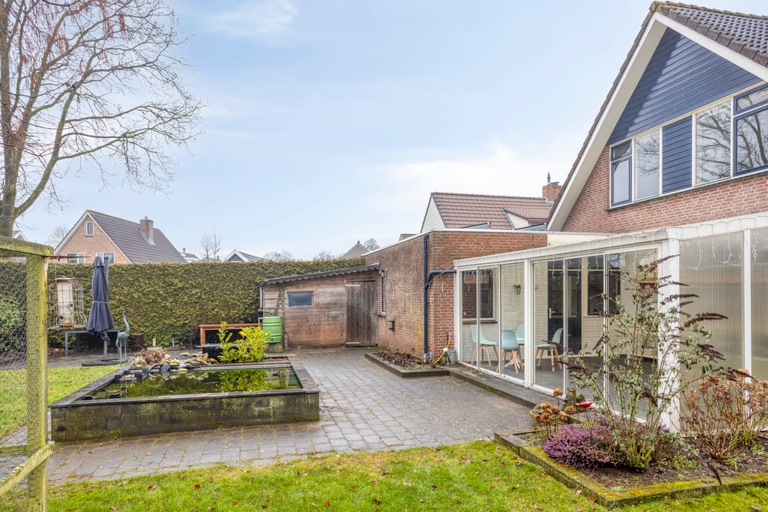 Photo 58 of Diemenlaan 90