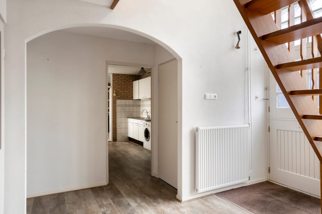 Photo 26 of Diemenlaan 90