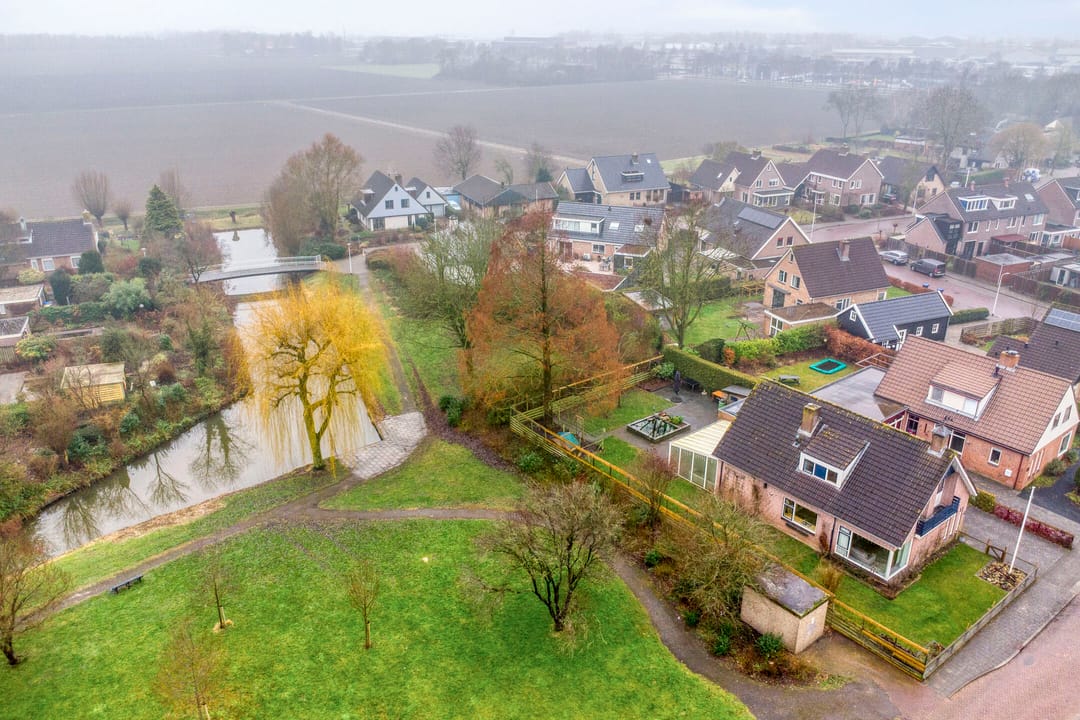 Photo 61 of Diemenlaan 90