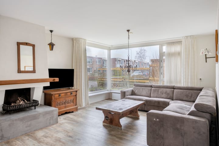 Foto 3 van Diemenlaan 90