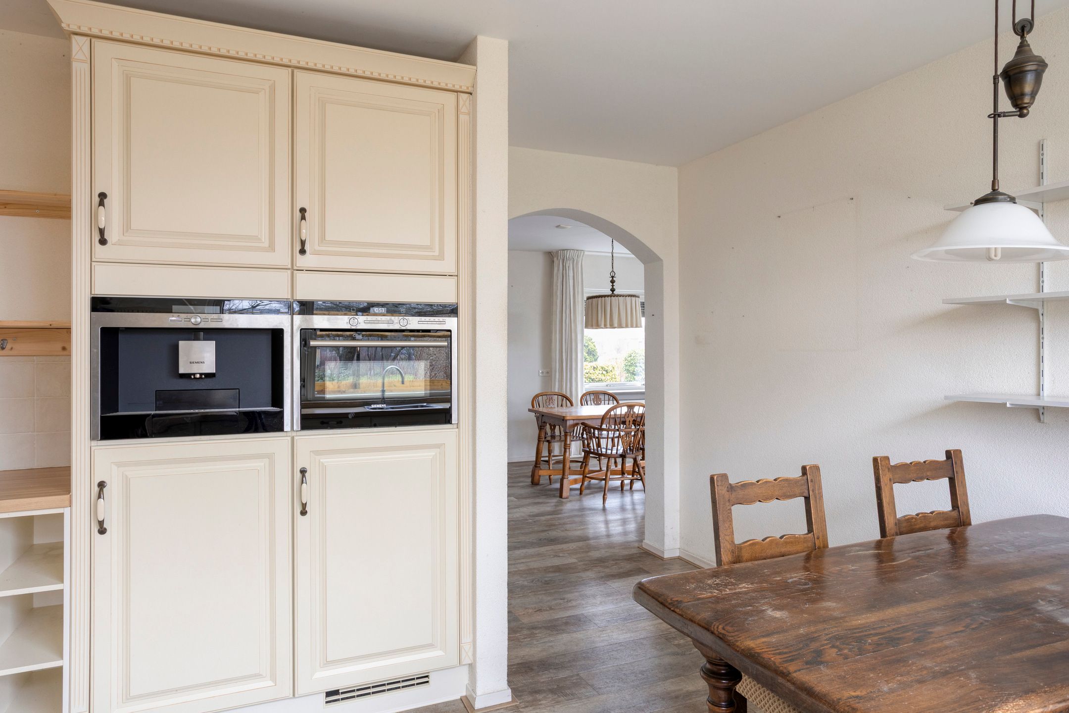 Photo 24 of Diemenlaan 90