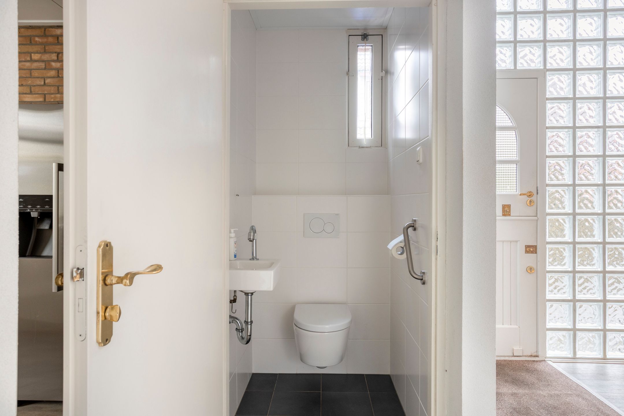 Photo 27 of Diemenlaan 90