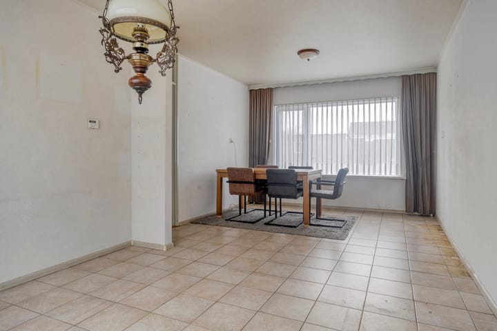 Foto 2 van Te Waterstraat 10