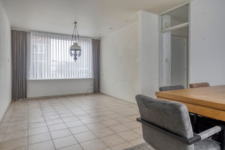 Foto 3 van Te Waterstraat 10