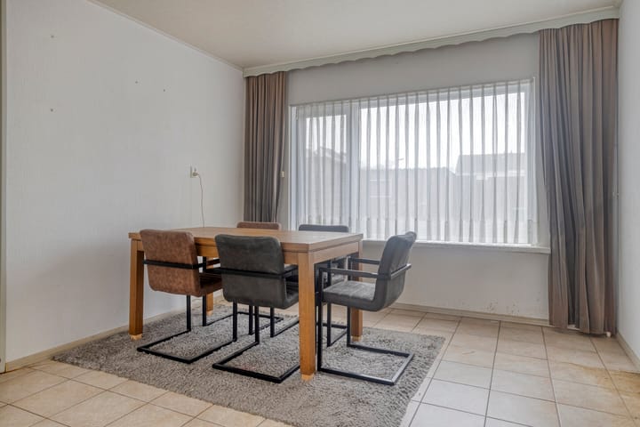 Foto 4 van Te Waterstraat 10