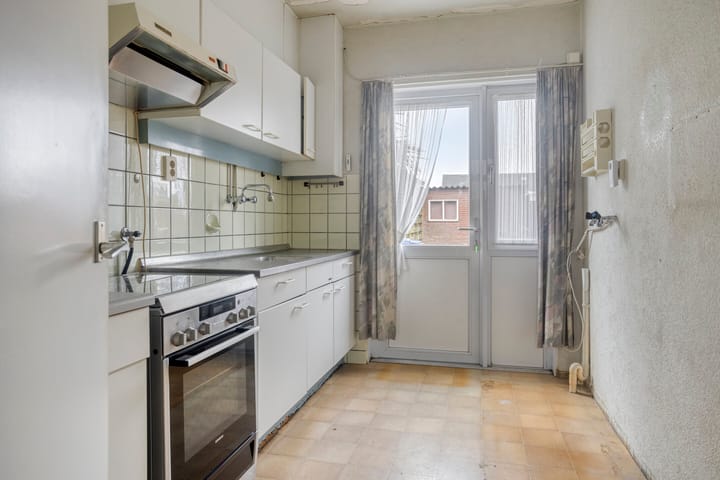 Foto 5 van Te Waterstraat 10