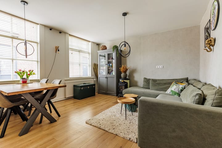 Foto 2 van Kerkstraat 14